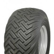 33X15.50-15 6PR BKT TRAC MASTER TL 33X15.50-15 6PR BKT TRAC MASTER TL