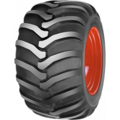 Mitas TR-12 600/40-22.5 A8/149A8 TL