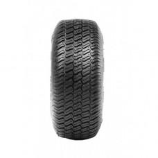 33X15.50-16.5 10PR BKT LG 306 TL 33X15.50-16.5 10PR BKT LG 306 TL
