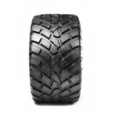 750/45R22.5 BKT FL 635 168D TL
