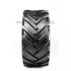 26X12.00-12 8PR BKT TR 319 116A3 TL