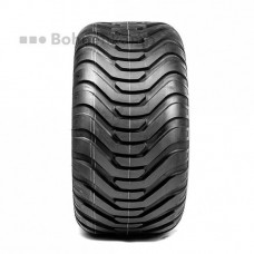 400/60-15.5 18PR DELI SG-802 FLOTATION 152A8/140A8 TL