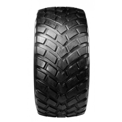 710/45R22.5 BKT RIDEMAX FL 693 M 165D TL