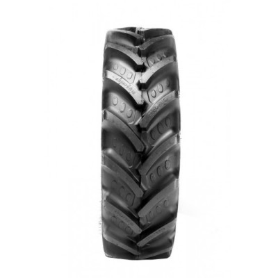 480/70R30 BKT AGRIMAX RT-765 141D SPL TL