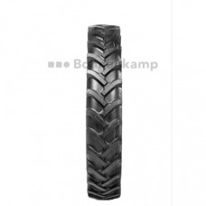 4.50-14 4PR DELI SG-814 43A6/55A6 TT 4.50-14 4PR DELI SG-814 43A6/55A6 TT