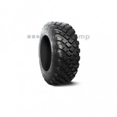 280/70R18 BKT AGRIMAX RT333 114A8/B TL