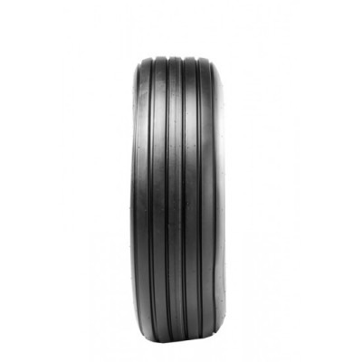 6.70-15 6PR BKT FARM IMPLEMENT I-1 97D TT