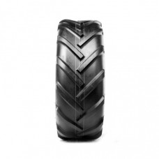 23X10.50-12 6PR DEESTONE D405 100A4 TL