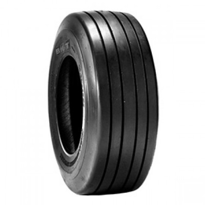 11L-15 12PR BKT FARM HIGHWAY TOUGH 128J SPL TL