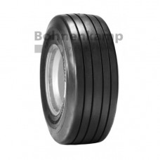 12.5L-15 12PR BKT FARM HIGHWAY TOUGH 134J TL 12.5L-15 12PR BKT FARM HIGHWAY TOUGH 134J TL