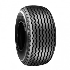 400/60-15.5 16PR BKT RIB 900 147A8 TL 400/60-15.5 16PR BKT RIB 900 147A8 TL