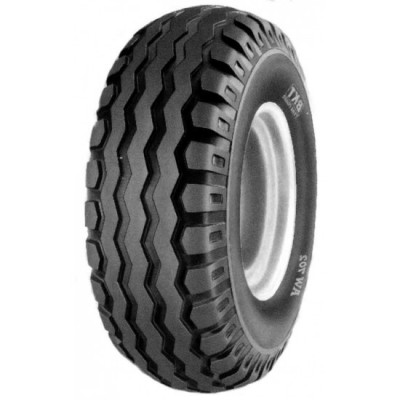 11.5/80-15.3 12PR BKT AW 702 126A8 TL