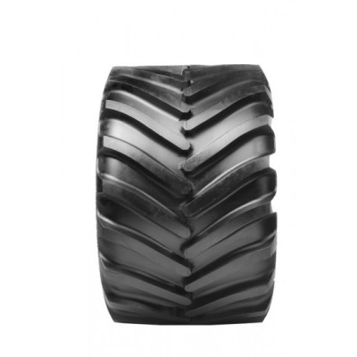 48X31-20 12PR BKT FLOTATION 351 148B TL
