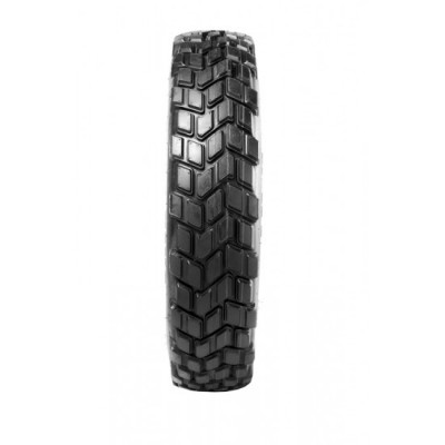 7.50-16 8PR BKT SAND KING 111J TT