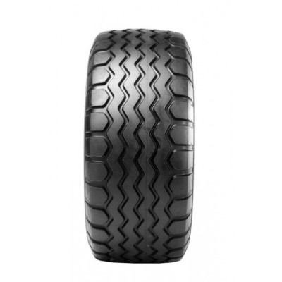 15R19.5 BKT AW 711 139D TL