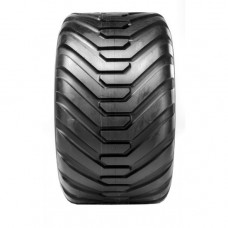650/65-30.5 12PR BKT FLOTATION 648 162A8 TL