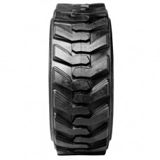 27X10.5-15 8PR BKT SKID POWER HD IMP TL