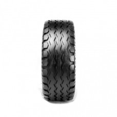 12.5/80-15.3 18PR BKT AW 702 146A8 SPL TL 12.5/80-15.3 18PR BKT AW 702 146A8 SPL TL