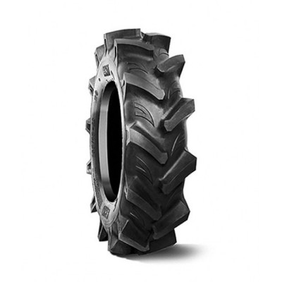 160/90-12 6PR BKT TR 145 TT