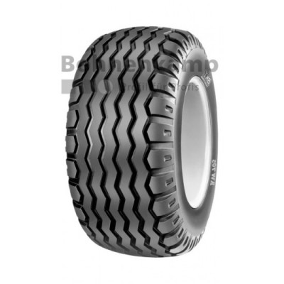16.0/70-20 12PR BKT AW 705 151A8 TT