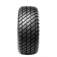 24X12.00-10 4PR KENDA K506 77A4/88A4 TL 24X12.00-10 4PR KENDA K506 77A4/88A4 TL