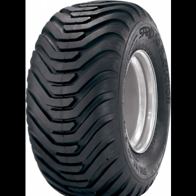 400/60-15.5 14PR STARCO SG FLOTATION 145/132A8 TL