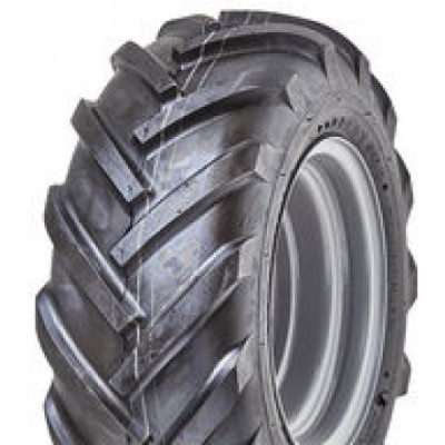 23X8.50-12 (23X8.5-12) 4PR DEESTONE D405 84A3 TL