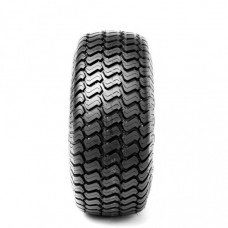 215/70-15 (27X8.50-15) KENDA K505 85A6/96A6 TL 215/70-15 (27X8.50-15) KENDA K505 85A6/96A6 TL