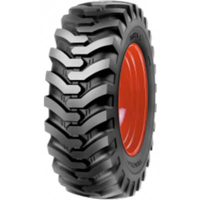 Mitas IM-04 10.0/75-15.3 A8 TL