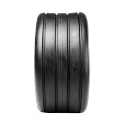 31X13.50-15 12PR BKT FLOT RIB IMPL 124B TL
