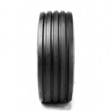 215/75-17.5 16PR BKT RIB 774 139A8 TL 215/75-17.5 16PR BKT RIB 774 139A8 TL