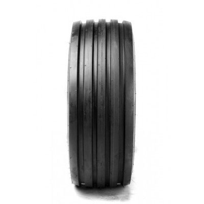 215/75-17.5 16PR BKT RIB 774 139A8 TL