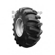 18.4-34 10PR BKT FS 216 156A2/145A6 ARAMID BELTED TT