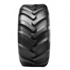 500/60-22.5 12PR BKT FLOTATION TR 675 157A8/145A8 TL