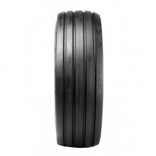 IF265/85R15 BKT RIB 713 121D TL
