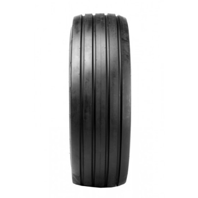 IF265/85R15 BKT RIB 713 121D TL