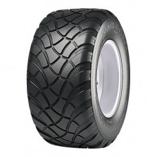 400/55R17 STARCO GU-783 152D TL 400/55R17 STARCO GU-783 152D TL