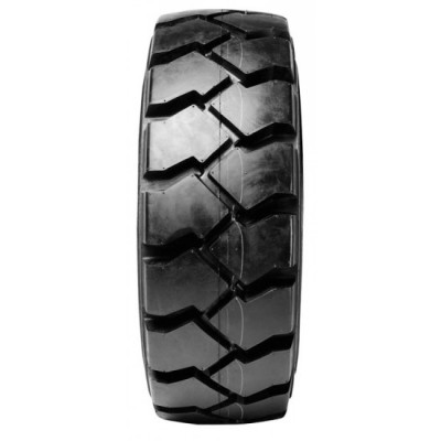 10.00-20 16PR BKT POWER TRAX HD IMP TT