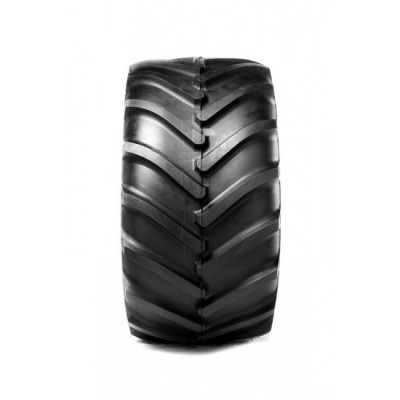 23X10.50-12 4PR BKT TR 315 TL
