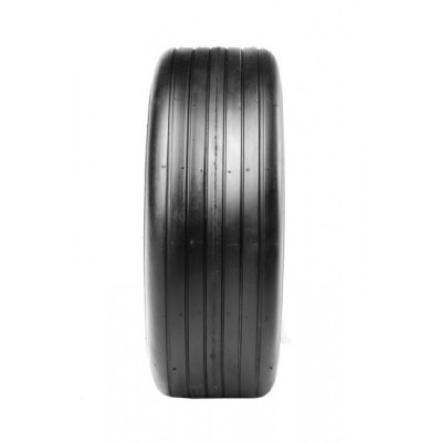 9.5L-15 8PR BKT RIB I-1 FARM 112D TT