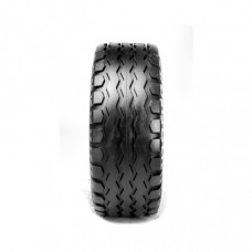 12.5/80-18 14PR BKT AW 702 145A8/146A8 TL