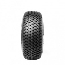24X12.00-12 8PR KENDA K500 104A4/117A4 TL 24X12.00-12 8PR KENDA K500 104A4/117A4 TL