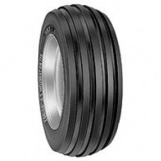 250/65-14.5 12PR BKT RIB 774 B 119A8 TL 250/65-14.5 12PR BKT RIB 774 B 119A8 TL
