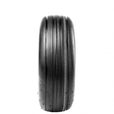 13X5.00-6 4PR DELI S-317 (RILLE) 52A6 TR13