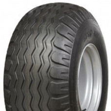 500/50-17 18PR STARCO AW 155A8 TL 500/50-17 18PR STARCO AW 155A8 TL
