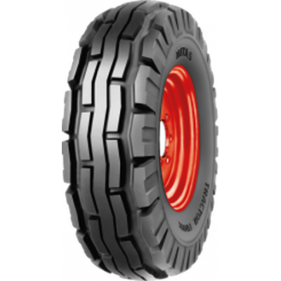 Mitas TF-03 9-16 A6/97A8 TT