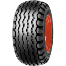 Mitas IM-04 10.0/75-15.3 A8 TL