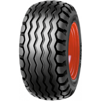 Mitas IM-04 10.0/75-15.3 A8 TL