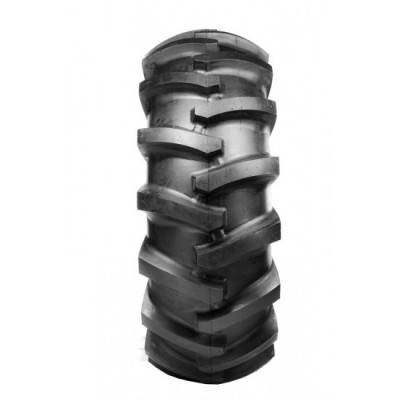 30.5L-32 16PR BKT FS 216 166A6 ARAMID BELTED TL