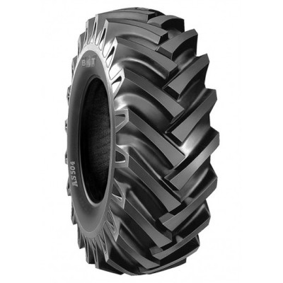 27X10-15.3 8PR BKT AS 504 107A8/110A8 TL